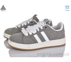 Кроссовки STILLI Group